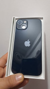 Apple Iphone 13 128gb 95%