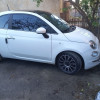 Fiat 500 2023 Dolce vita