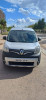 Renault Kangoo 2020 Confort (Utilitaire)