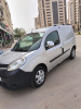 Renault Kangoo 2015 Confort (Utilitaire)