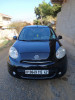 Nissan Micra 2015 City