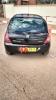 Renault Clio Campus 2008 Clio Campus