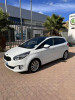 Kia Carens 2015 Carens