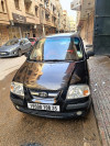 Hyundai Atos 2008 GLS