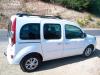 Renault Kangoo 2016 Kangoo