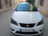 Seat Ibiza 2015 Ibiza