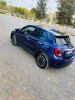 Fiat 500x 2024 Club