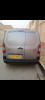 Fiat Doblo dz 2024 Made in Bladi