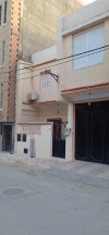 Vente Villa Sétif Guidjel