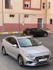 Hyundai Accent RB  5 portes 2019 GL DZ