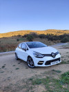 Renault Clio 4 2016 GT Line +