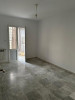 Vente Appartement F3 Tizi Ouzou Boghni