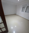 Location Appartement F3 Alger Cheraga