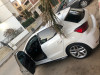 Seat Ibiza 2019 FR