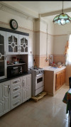 Location Appartement F3 Mostaganem Mostaganem