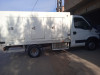 Iveco 35c11 frigo 1999