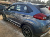 Chery tiggo 2024 tiggo