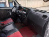 Daihatsu Gran Max 2012 Pick Up