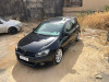 Volkswagen Golf 6 2010 Style