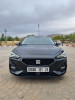 Seat Leon 2021 Leon