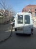 Renault Trafic  TD 1400 1997