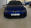 Volkswagen Golf 8 2024 R