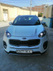 Kia Sportage 2018 Gt line