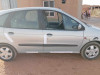 Renault Scenic 2000 