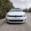 Volkswagen Golf 7 2013 Rline