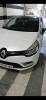 Renault Clio 4 Facelift 2019 GT-Line