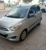 Hyundai i10 2016 GL Plus