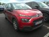 Citroen C3 2022 City Line