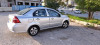 Chevrolet Aveo 4 portes 2007 LT