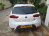 Seat Leon 2012 FR