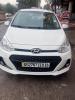 Hyundai Grand i10 2018 