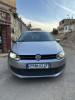 Volkswagen Polo 2012 TrendLine