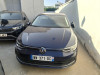 Volkswagen Golf 8 2021 Active