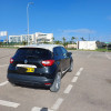 Renault Captur 2013 Luxe