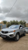 Kia Sorento 2011 