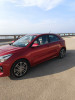 Kia Rio 2019 EX