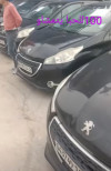 Peugeot 208 2014 208