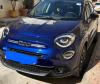 Fiat 500x 2024 Club