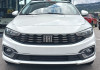 Fiat Tipo 2023 Life