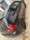 Volkswagen Golf 5 2006 Golf 5