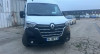 Renault Master 2024 