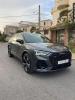 Audi Q3 2021 S Line