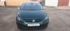 Peugeot 307 2004 XT