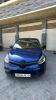 Renault Clio 4 Facelift 2019 GT-Line