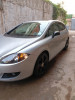 Seat Leon 2008 Fully