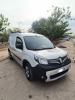 Renault Kangoo 2019 Confort